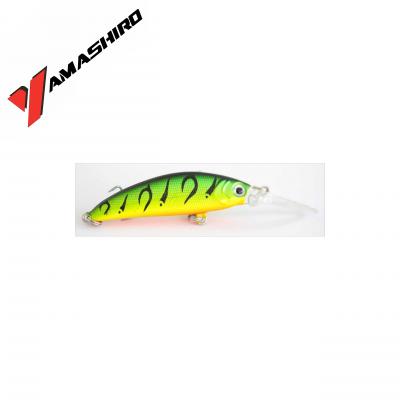  YAMASHIRO MERGI SINKING 5,7G 7CM