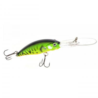 YAMASHIRO NAMI FLOATING 7,5G 10CM