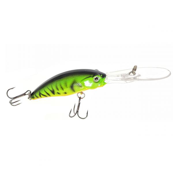 YAMASHIRO NAMI FLOATING 7,5G 10CM