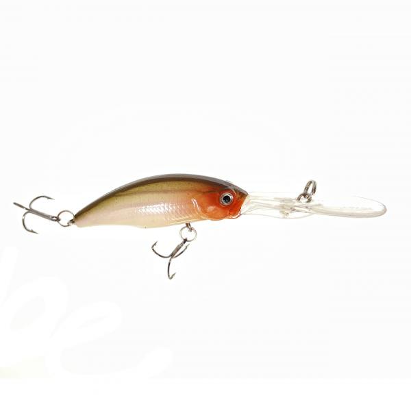 YAMASHIRO NAMI FLOATING 7,5G 10CM