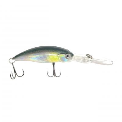 YAMASHIRO NAMI FLOATING 7,5G 10CM