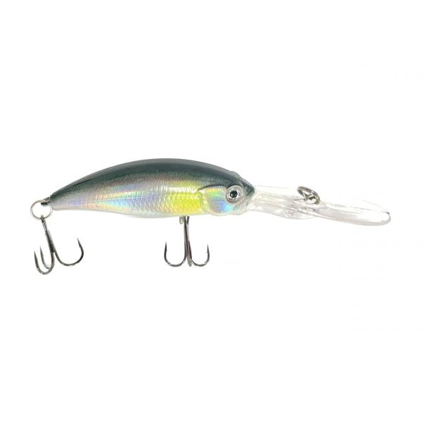 YAMASHIRO NAMI FLOATING 7,5G 10CM
