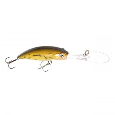 YAMASHIRO NAMI FLOATING 7,5G 10CM
