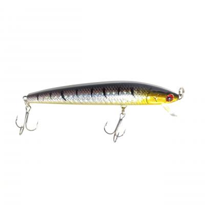 YAMASHIRO HAVIA FLOATING 7G 10CM