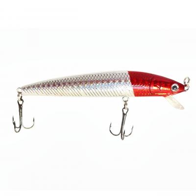 YAMASHIRO HAVIA FLOATING 7G 10CM