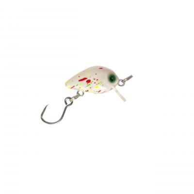 YAMASHIRO FLINT FLOATING 2G 3CM