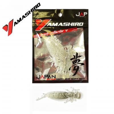 YAMASHIRO SATULA 1,2GR 5,5CM  5DB