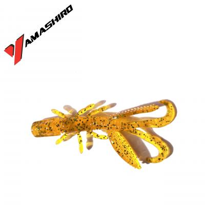 YAMASHIRO YESIL 5DB 1,4G 5CM