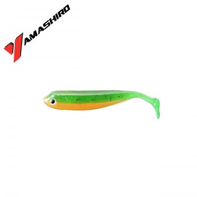 YAMASHIRO KALORY GUMIHAL 7,5G 10CM 4DB