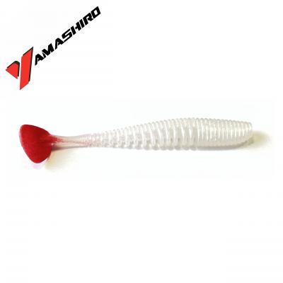 YAMASHIRO UKATA GUMIHAL 2,5G 8CM 5DB