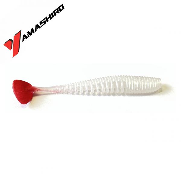 YAMASHIRO UKATA GUMIHAL 2,5G 8CM 5DB