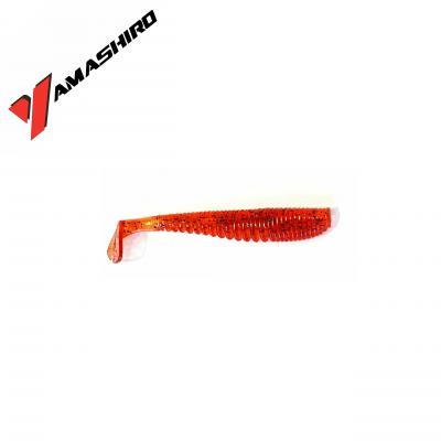 YAMASHIRO UKATA GUMIHAL 2,5G 8CM 5DB