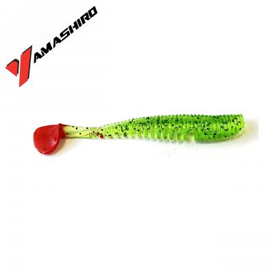 YAMASHIRO UKATA GUMIHAL 2,5G 8CM 5DB