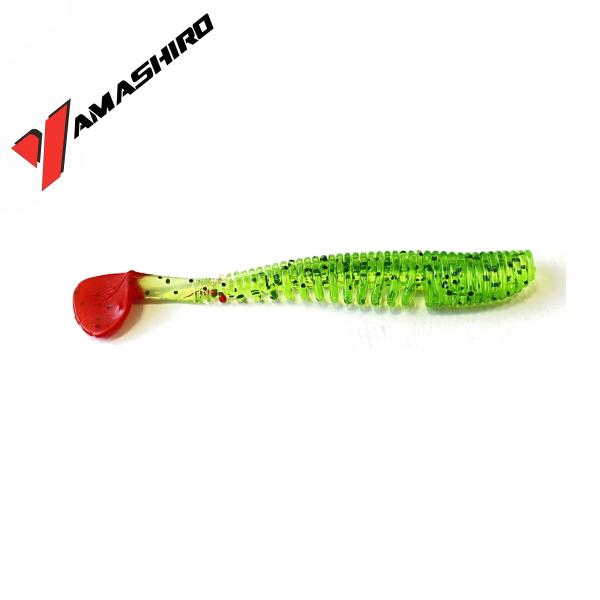 YAMASHIRO UKATA GUMIHAL 2,5G 8CM 5DB