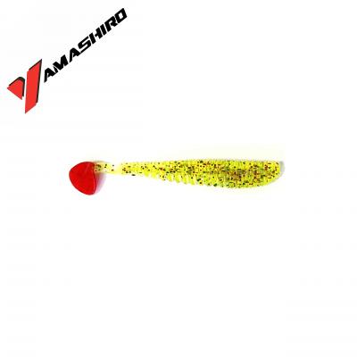 YAMASHIRO UKATA GUMIHAL 2,5G 8CM 5DB