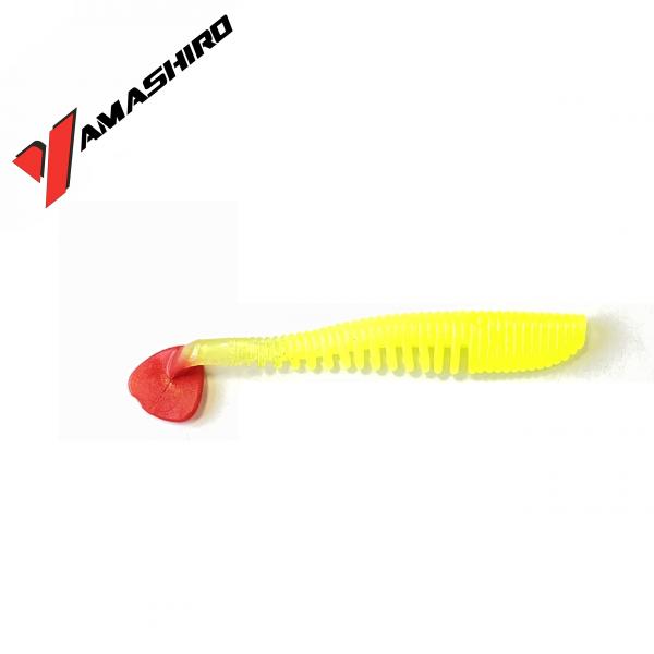 YAMASHIRO UKATA GUMIHAL 2,5G 8CM 5DB