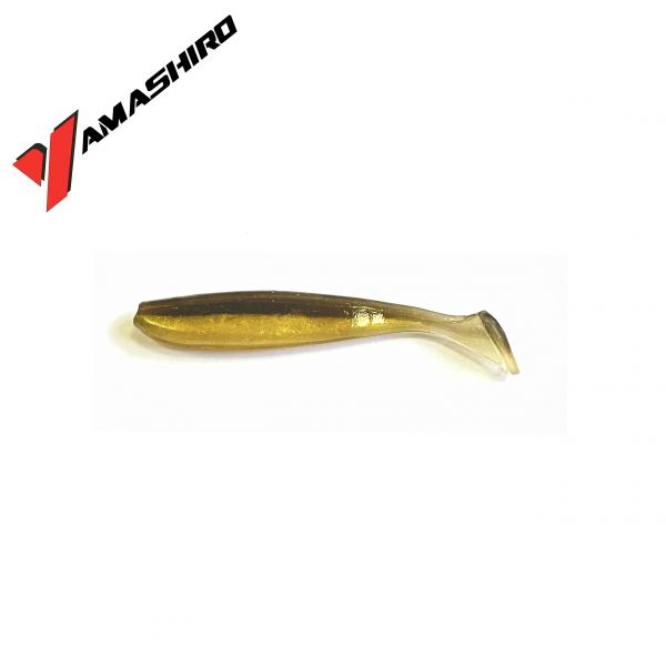 YAMASHIRO GERAI GUMIHAL 1,9G 7CM 5DB