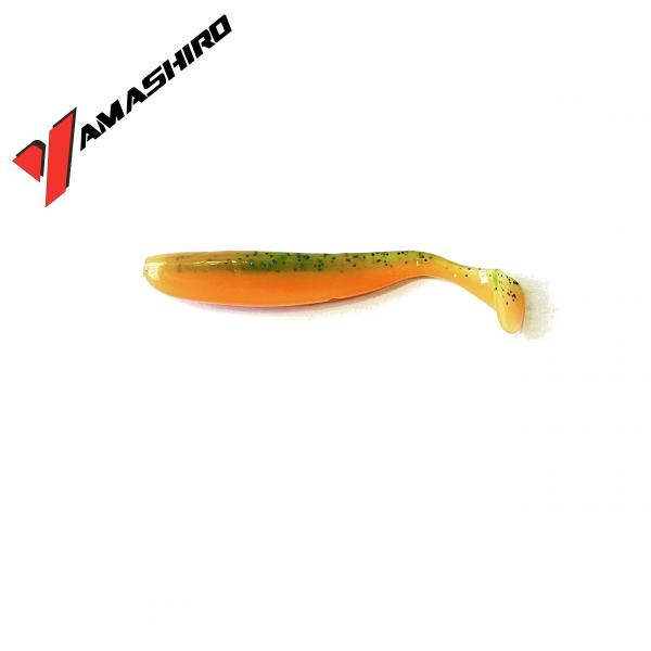 YAMASHIRO GERAI GUMIHAL 1,9G 7CM 5DB