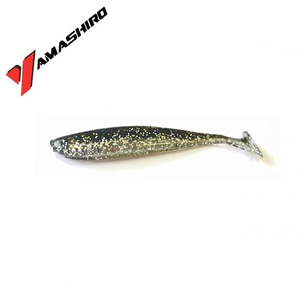 YAMASHIRO GERAI GUMIHAL 1,9G 7CM 5DB