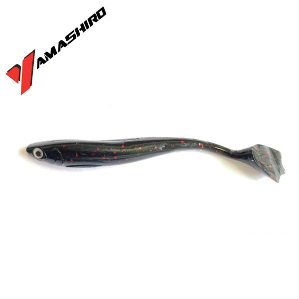 YAMASHIRO KUNING GUMIHAL 5G 8,4CM 3DB
