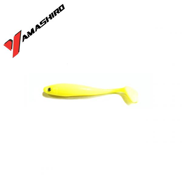 YAMASHIRO KUNING GUMIHAL 5G 8,4CM 3DB