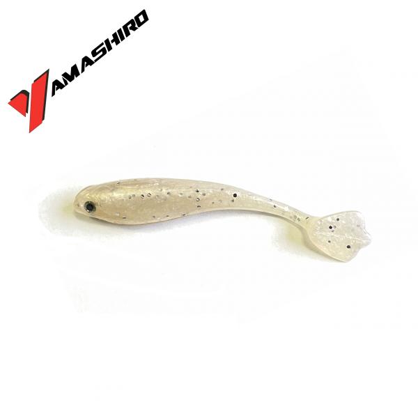 YAMASHIRO KUNING GUMIHAL 5G 8,4CM 3DB