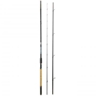 OREEL METHOD FEEDER 3+2 3,6M 50-100G