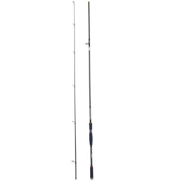 SILSTAR YOKOZUNA SENZO SPIN 20-50 
