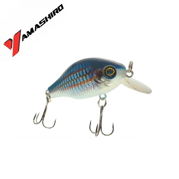 YAMASHIRO HONO FLOATING 7,5G 10CM