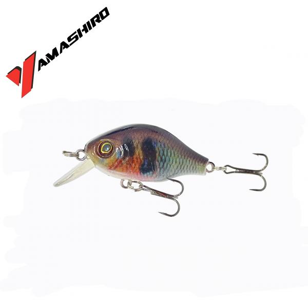 YAMASHIRO HONO FLOATING 7,5G 10CM