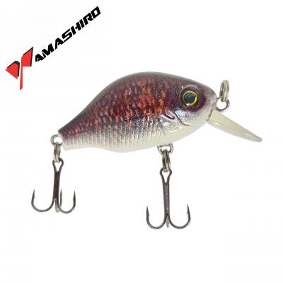 YAMASHIRO HONO FLOATING 7,5G 10CM