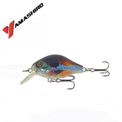YAMASHIRO HONO FLOATING 7,5G 10CM