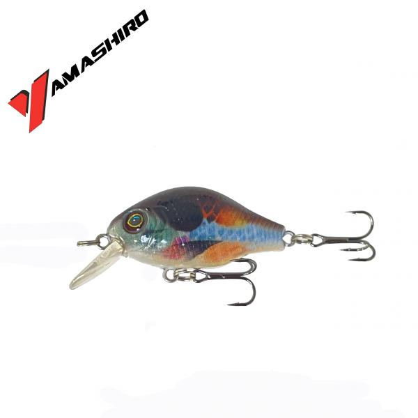YAMASHIRO HONO FLOATING 7,5G 10CM