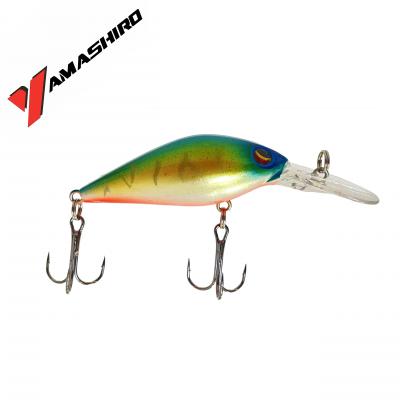 YAMASHIRO SINSHI FLOATING 8,5G 8CM