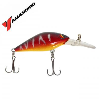 YAMASHIRO SINSHI FLOATING 8,5G 8CM