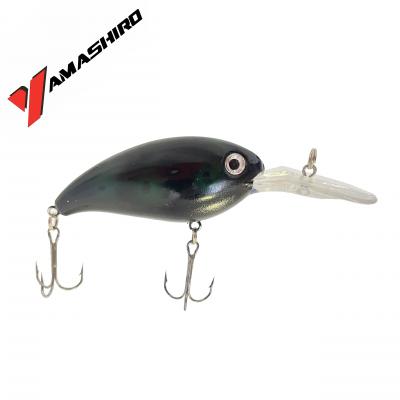YAMASHIRO ATORI FLOATING 13,8G 10CM