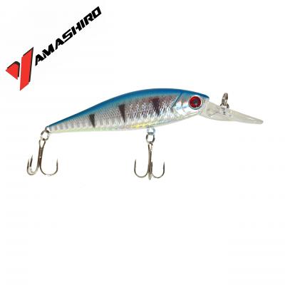 YAMASHIRO SOHARE FLOATING 9,4G 10CM