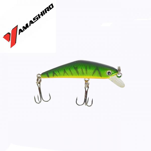 YAMASHIRO LISTING SINKING 2,6G 5CM