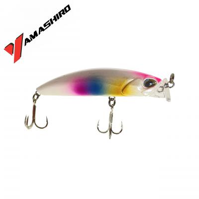 YAMASHIRO UMI FLOATING 10G 8,0CM