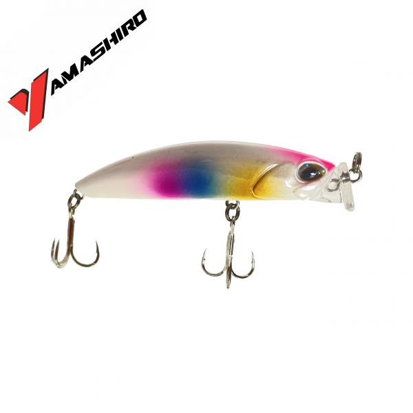 YAMASHIRO UMI FLOATING 10G 8,0CM
