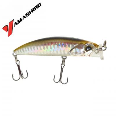 YAMASHIRO UMI FLOATING 10G 8,0CM