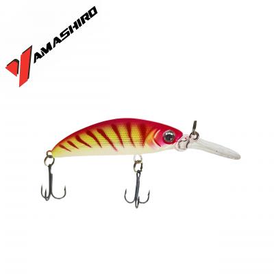 YAMASHIRO MERGI SINKING 5,7G 7CM