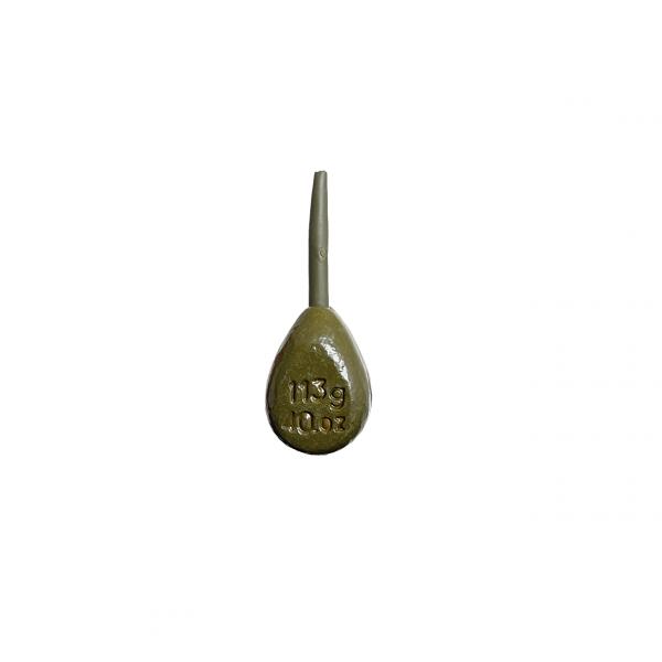 CARPEX DROP INLINE ÓLOM 113GR