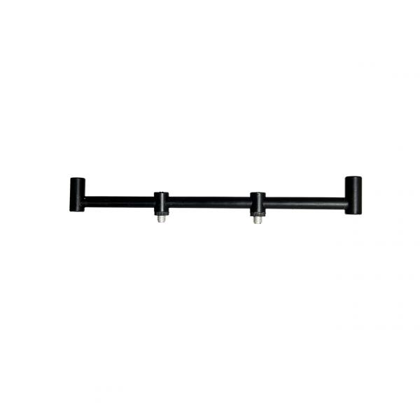 SILSTAR 12MM 30CM-ES 2 HELYES 2 LÁBAS FIX BUZZER BAR