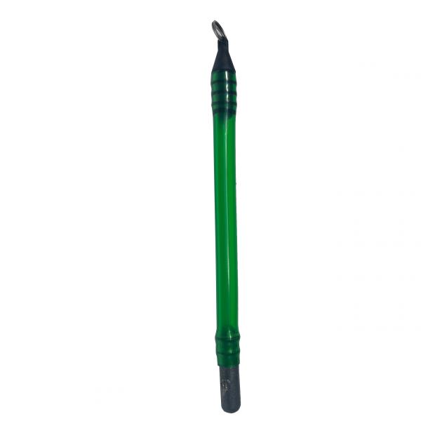 PROFI TIROLI FA 60G