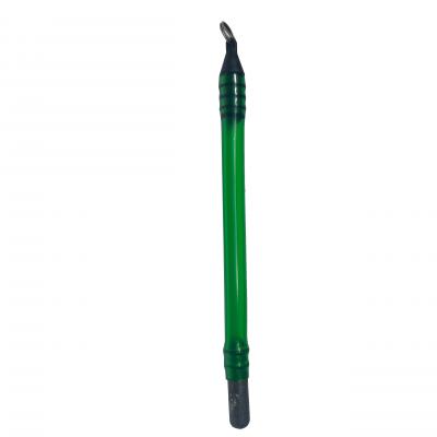PROFI TIROLI FA 70G