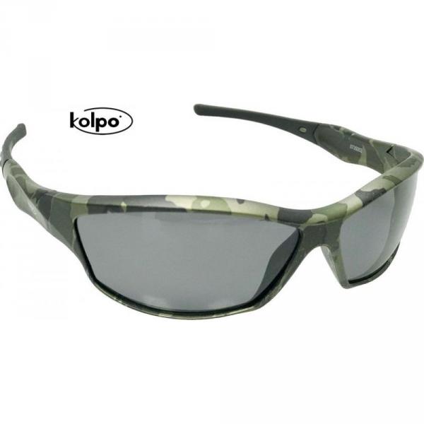 KOLPO SUNFISH MIMETIC NAPSZEMÜVEG UV400