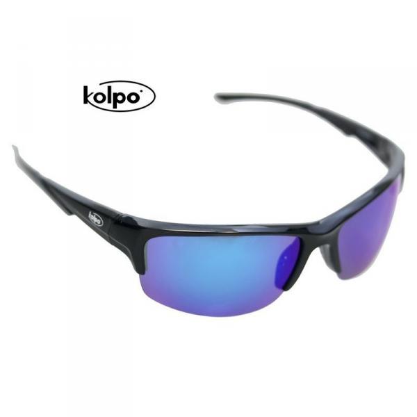 KOLPO SUNFISH DANED NAPSZEMÜVEG UV400