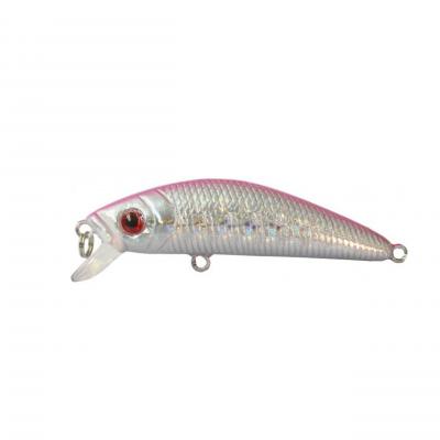 YAMASHIRO BRO SINKING 8G 7CM 