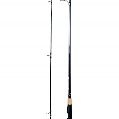 SILSTAR YOKOZUNA PREMIUM SPIN 300cm 10-50gr